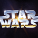 Illustration for article titled So That Star Wars Trailer, What Does O-Deck Think?